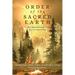 Order of the Sacred Earth: An Intergenerational Vision of Love and Action