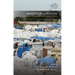 Disaster Upon Disaster: Exploring the Gap Between Knowledge, Policy and Practice