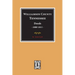 Williamson County, Tennessee Deeds, 1800-1811. (Volume #1)