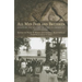 All Men Free and Brethren: Essays on the History of African American Freemasonry