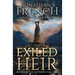 The Exiled Heir