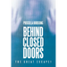 Behind Closed Doors: The Great Escape!