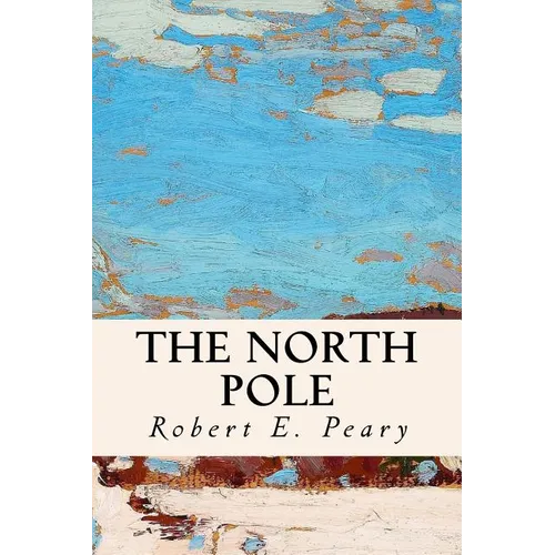 The North Pole