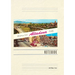 Vintage Lined Notebook Greetings from Altadena, California