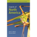 Insects of North America