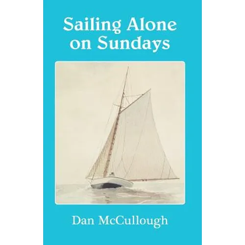 Sailing Alone on Sundays