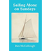 Sailing Alone on Sundays