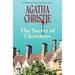 The Secret of Chimneys (Warbler Classics)