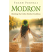 Pagan Portals - Modron
