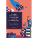 Global Neoliberal Capitalism and the Alternatives: From Social Democracy to State Capitalisms