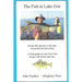 The Fish In Lake Erie