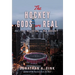The Hockey Gods are Real: The Religion of Ice Hockey