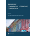 Singapore Comparative Literature Compendium