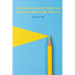 A Relational Realist Vision for Education Policy and Practice