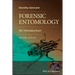 Forensic Entomology
