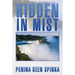 Hidden in Mist