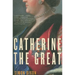 Catherine the Great