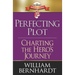 Perfecting Plot: Charting the Hero's Journey