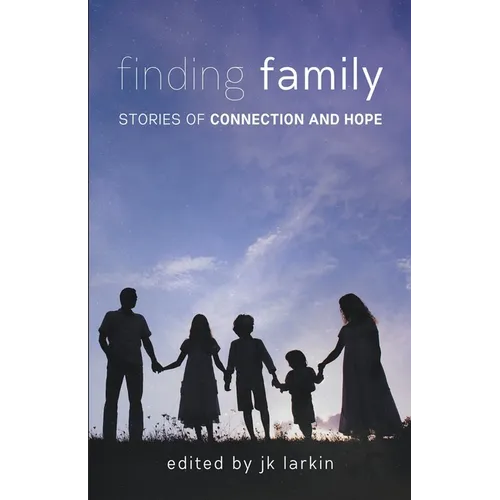 Finding Family