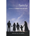 Finding Family
