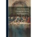 Delitzsch's Hebrew New Testament...