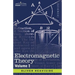 Electromagnetic Theory, Volume 1