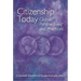 Citizenship Today: Global Perspectives and Practices