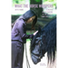 What The Horse Whispers: A Deeper Understanding of the Horse's Mind and Heart