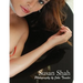 Susan Shah
