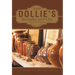 Aunt Dollie's Remedies and Tips: 175 Years of Home Remedies
