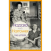 Hazzard and Harrower: The letters