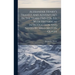 Alexander Henry's Travels And Adventures In The Years 1760-1776, Ed. With Historical Introduction And Notes By Milo Milton Quaife