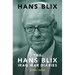 The Hans Blix Iraq War Diaries