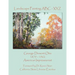 Landscape Painting ABC - XYZ