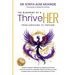 The Blueprint of a ThriveHER