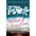 The Ride of Our Lives: Roadside Lessons of an American Family