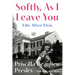 Softly, as I Leave You: Life After Elvis