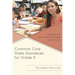 Common Core State Standards for Grade 9: Language Arts Instructional Strategies and Activities