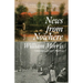 News from Nowhere (Warbler Classics Annotated Edition)