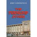 The Friendship Store: A Memoir of 1970s China