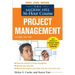 The McGraw-Hill 36-Hour Course: Project Management, Second Edition