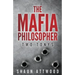 The Mafia Philosopher: Two Tonys