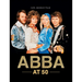 Abba at 50