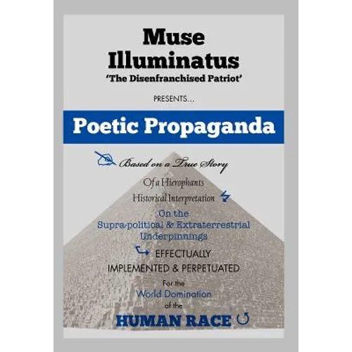 Poetic Propaganda