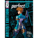 Perfect 10: Artist Edition