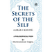 The Secrets of the Self