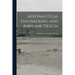 Aeronautical Engineering and Airplane Design