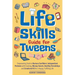 Life Skills Guide for Tweens