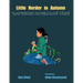 Little Herder in Autumn: Aak?eedgo Na?nilkaadi Yazhi