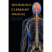 Neurology Clerkship Manual